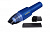 GOODYEAR GY-VC-03 GY000193 беспроводной