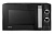 CENTEK CT-1570 черный
