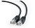 GEMBIRD/Cablexpert (14742) PP12-3M/BK