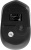 Мышь Оклик 488MW черный/серый оптическая (1600dpi) беспроводная USB для ноутбука (4but)