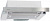Вытяжка FABER FLOX IX A60 110.0436.367