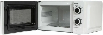 Микроволновая печь JVC JK-MW121M