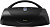 HISENSE VoyageBOOM