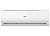Сплит-система Haier HSU-07HTT03/R3 20м²