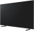 Телевизор SAMSUNG QE65QN70HAUXPY NEO Q-LED черный