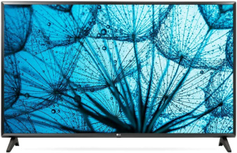 Телевизор LG 32LM577BPLA