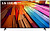 Телевизор LG 50UT80006LA.ARUG