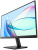 Монитор Xiaomi 21.45" Monitor A22i черный VA LED 6ms 16:9 HDMI матовая 250cd 178гр/178гр 1920x1080 75Hz VGA FHD 2.2кг