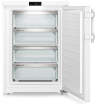 Морозильник Liebherr FNdi 1624-20 001