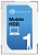 Жесткий диск 1Tb Seagate SATA-III ST1000LM035 (5400rpm) 128Mb 2.5"