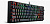 REDRAGON (75015) Mitra RU,RGB, Full Anti-Ghosting
