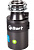 BORT TITAN 4000 (CONTROL)