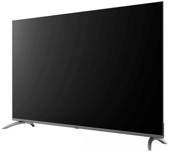 Телевизор Digma DM-LED65UBB41