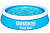 BESTWAY 57392 (006186) Бассейн