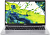 ACER 15.6" Aspire AL15-33P-3809 Core 3 N355/8Gb/512Gb SSD/VGA int/no OS/Silver (NX.D2MEM.001) ПИ