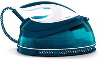 Парогенератор Philips GC 7844/20