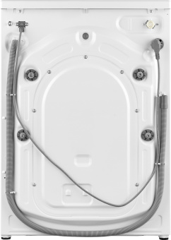 Стиральная машина Weissgauff WM 45106 Steam Touch