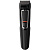 Триммер Philips MG3730/15