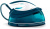 Парогенератор Philips GC 7844/20