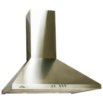 Вытяжка ELIKOR ВЕНТА 60Н-650-К3Г