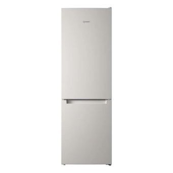 Холодильник Indesit ITS 4180 W белый