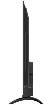 Телевизор Digma DM-LED65UBB40