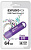 EXPLOYD 64GB-570-пурпур