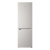 Холодильник Indesit ITS 4180 W белый