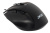 Мышь Acer OMW120 черный оптическая (2000dpi) USB (6but)