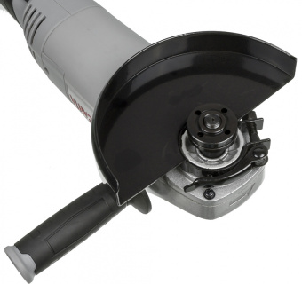 ВИХРЬ УШМ-180/1800