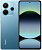 XIAOMI Redmi Note 14 8/256Gb Blue (61644)
