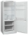 Холодильник Indesit ES 15 A белый