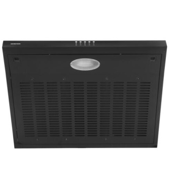 Вытяжка CENTEK CT-1801-60 BLACK