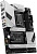 Материнская плата MSI Z790 S1700 ATX PRO Z790-A MAX WIFI