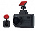 TRENDVISION TDR-721S EVO PRO