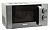CENTEK CT-1583 Gray