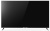 Телевизор LED Hyundai 65" H-LED65BU7003 Яндекс.ТВ Frameless черный 4K Ultra HD 60Hz DVB-T DVB-T2 DVB-C DVB-S DVB-S2 USB WiFi Smart TV