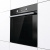 Духовой шкаф Электрический Gorenje BOX6737E01BG белый