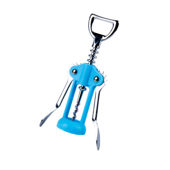 Штопор Mallony Fresco 02