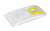 Пылесборники Karcher 6.904-329.0 сверхпрочные нетканые