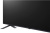 Телевизор LG 55QNED80T6A.ARUG