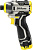 BIFACES DLIS-16-140A