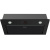 Вытяжка Maunfeld Crosby Rocky 60 Black