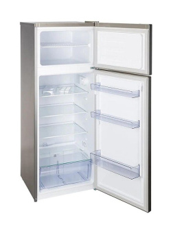 Холодильник Beko RDSK240M00G серый