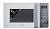 KRONA QUANTUM 44 WH/IX