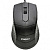 EXEGATE SH-9031 (280438)
