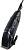 ENERGY EN-749 (108160)