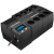 ИБП CYBERPOWER 700VA 420W BR700ELCD