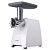 Мясорубка Kenwood MG 360