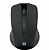 DEFENDER (52935) ACCURA MM-935 черный